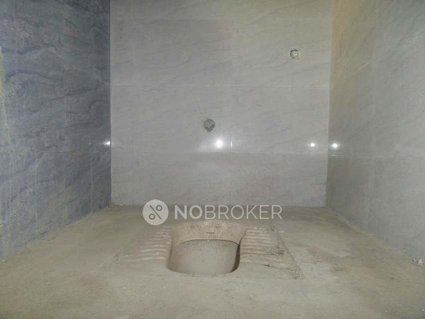 1 BHK Flat In Krishna Darshan Apartment Badlapur For Sale  In Badlapur East