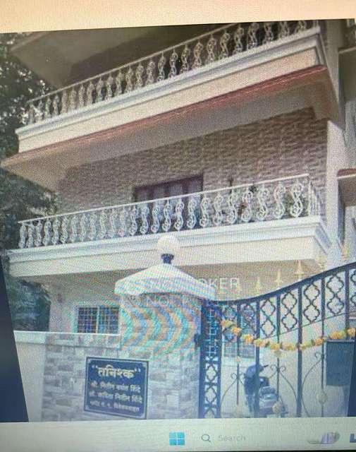 1 BHK Flat In Tanishk for Rent  In Pimpri-chinchwad