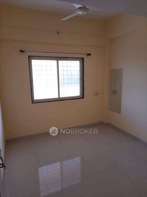 1 BHK Flat In Tanishk for Rent  In Pimpri-chinchwad
