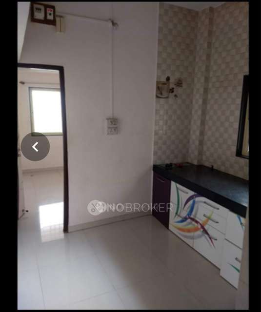 1 BHK Flat In Tanishk for Rent  In Pimpri-chinchwad