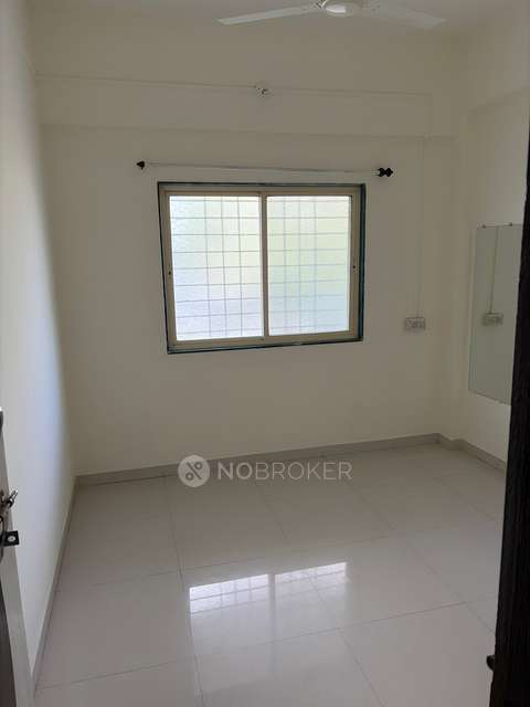 1 BHK Flat In Tanishk for Rent  In Pimpri-chinchwad