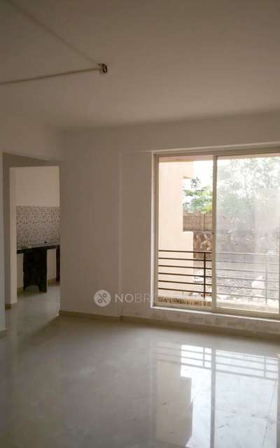 2 BHK Flat In Karrm Residency For Sale  In Mangaon