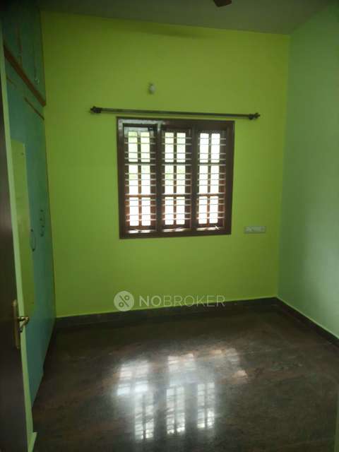 2 BHK House for Rent  In House No, 5, Sri Balaji Layout, Bengaluru, Karnataka 560064, India