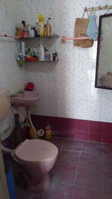1 BHK for Rent  In Perambur
