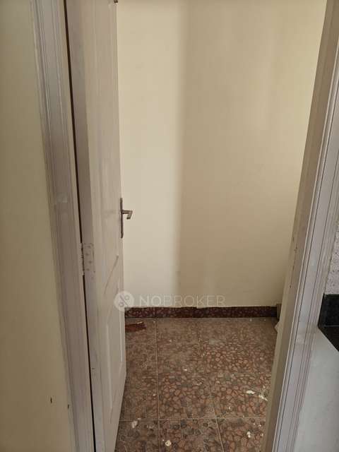 3 BHK Flat In Mj Lifestyle Avershine For Sale  In Rayasandra