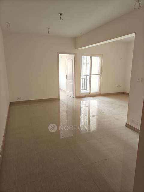 3 BHK Flat In Mj Lifestyle Avershine For Sale  In Rayasandra