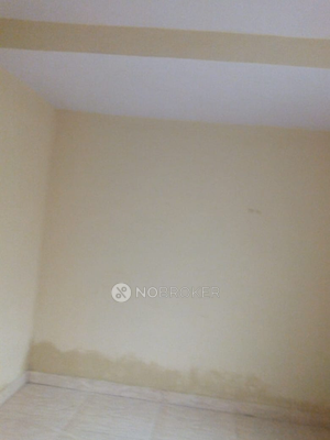 1 BHK Flat In Vrushika Construction for Rent  In Chinchpada Gaon