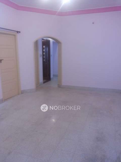 2 BHK House for Rent  In  Kalyan Nagar