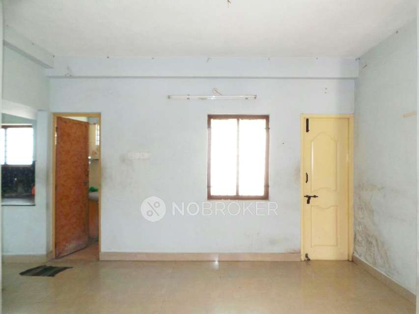 1 BHK Flat In Charicon Elite Residency for Rent  In Urapakkam