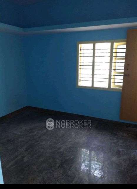 2 BHK Flat In Mahalakshmi Nilaya for Rent  In 525, Nanjappa Rd, Bheemanna Garden, Ksrtc Colony, Shanti Nagar, Bengaluru, Karnataka 560027, India