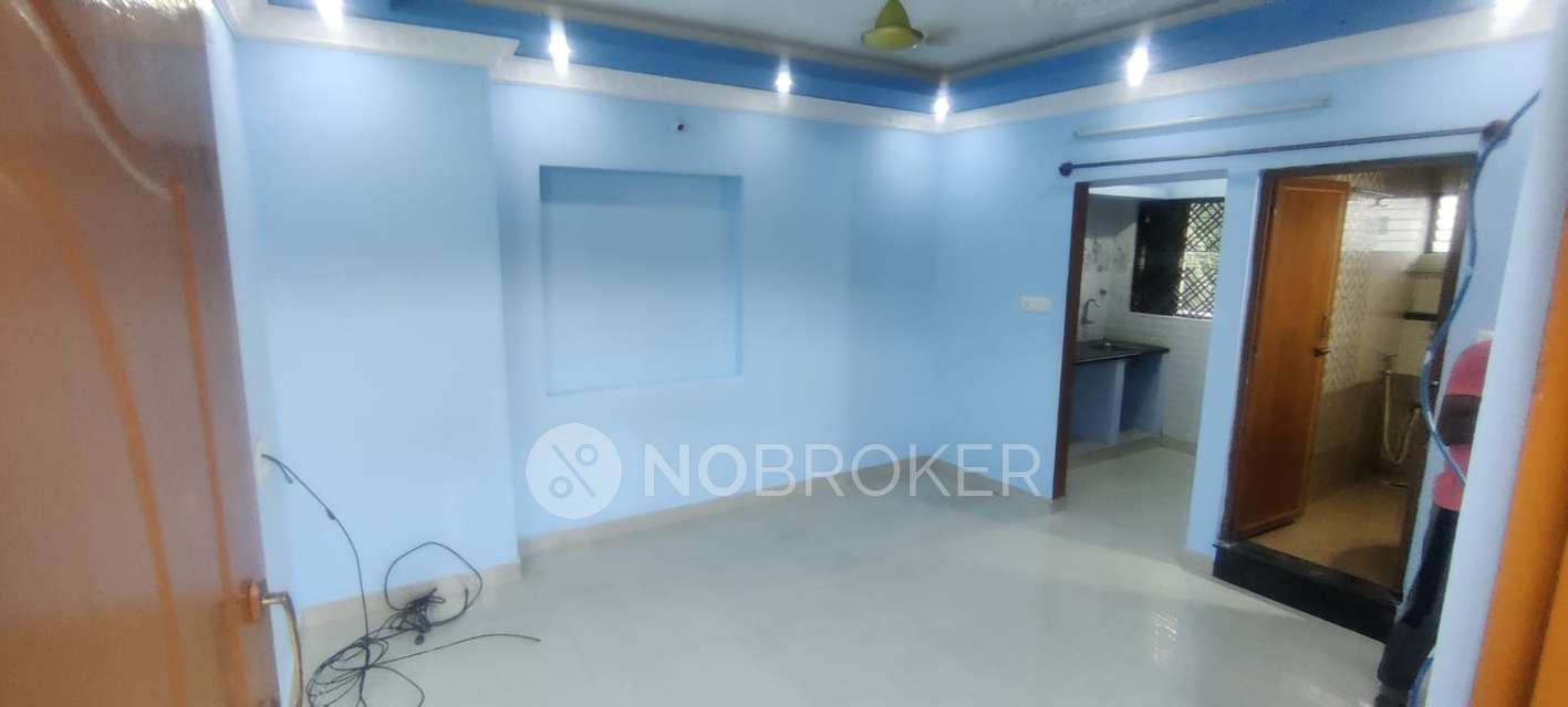 1 BHK Flat for Rent  In Bommanahalli