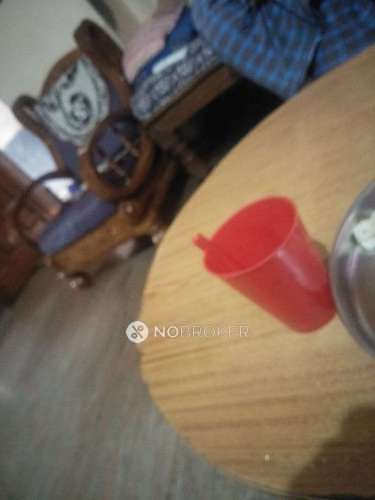 2 BHK Flat for Rent  In Basaveshwara Nagar