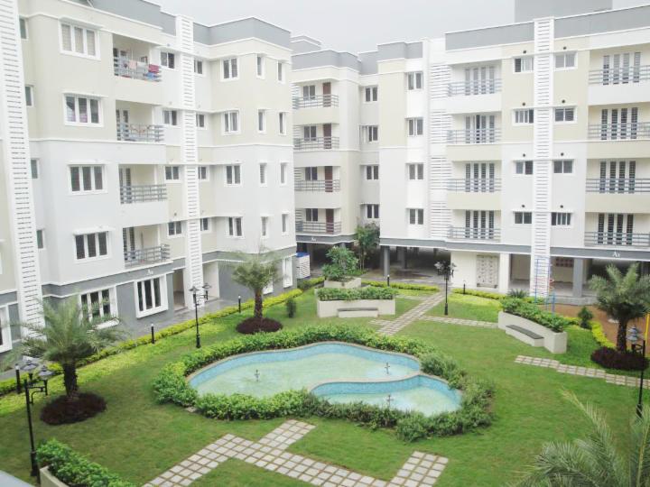 Navins Springfield Medavakkam Rent WITHOUT BROKERAGE Semifurnished 2