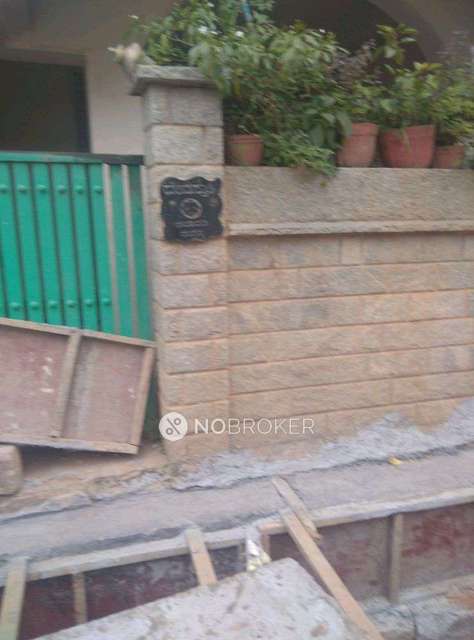 2 BHK for Rent  In Padmanabhanagar