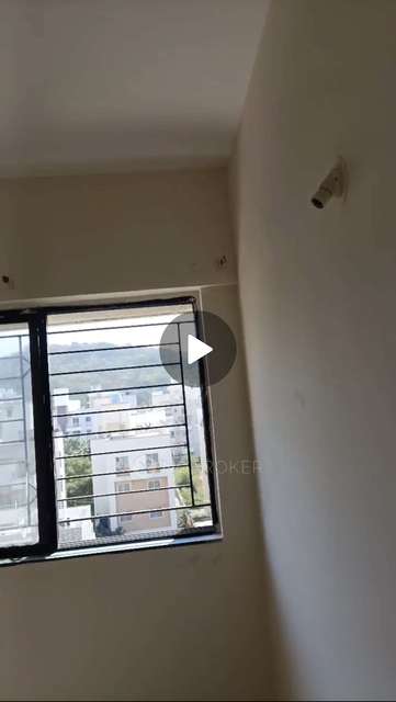 2 BHK Flat In Dream Sankalp Wagholi for Rent  In Wagholi