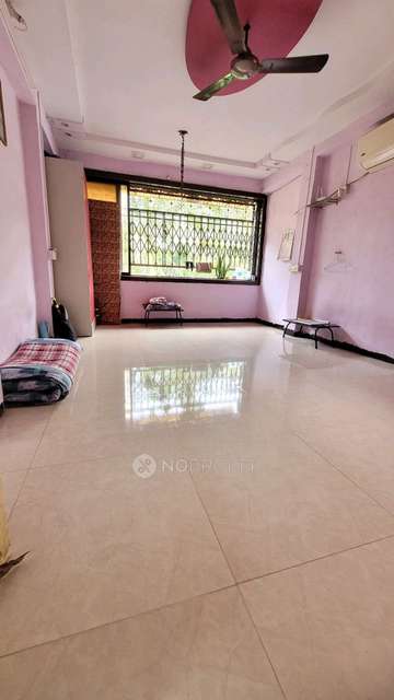 2 BHK Flat In New Badal Chs For Sale  In Kalwa