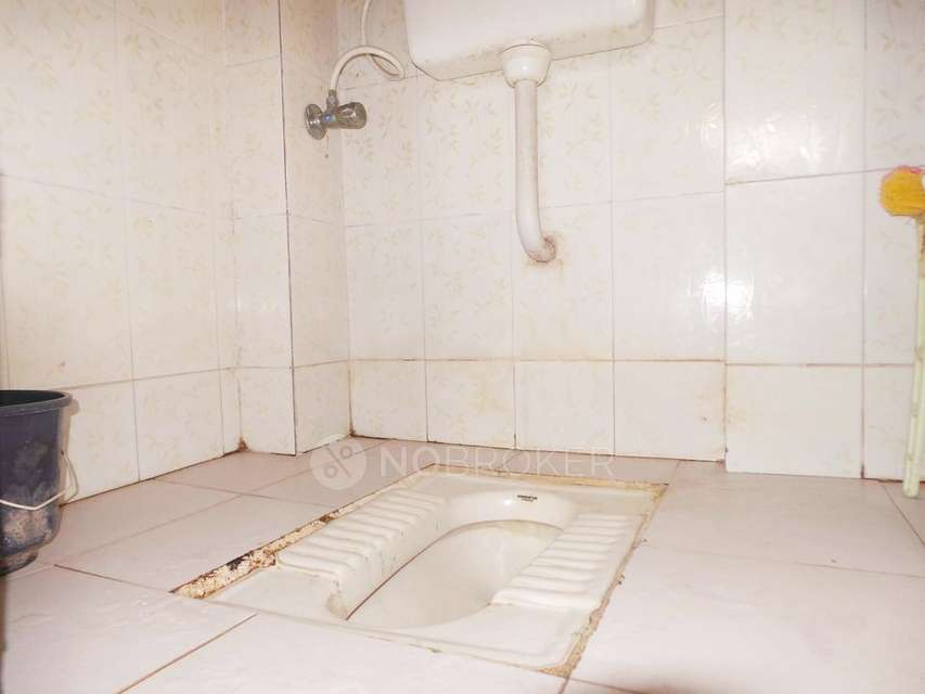 1 BHK Flat In Vini Heights Chsl For Sale  In Nalasopara West