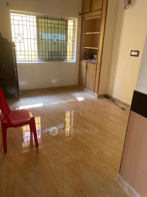 2 BHK Flat In Srinivasa Residency for Rent  In Murgesh Pallya