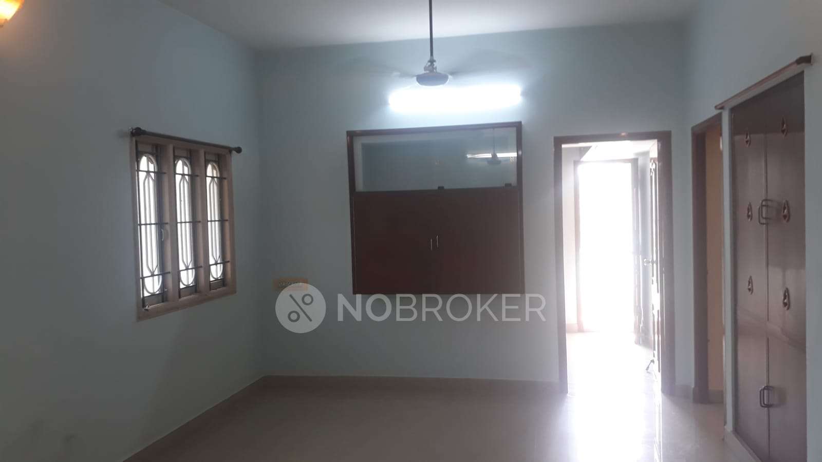 Independent House Medavakkam Rent WITHOUT BROKERAGE Semifurnished 2