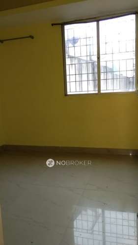 1 BHK House for Rent  In Hosakerehalli