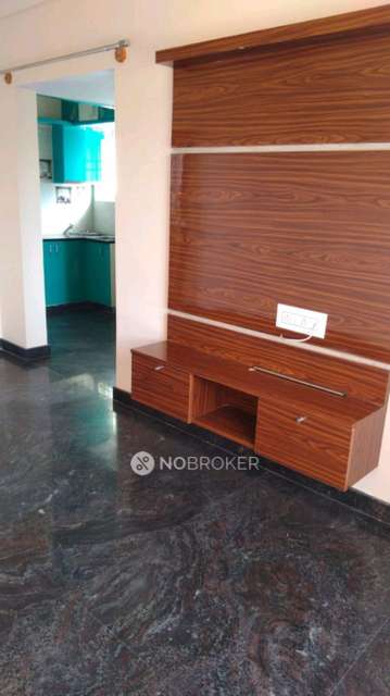 1 BHK House for Rent  In 590, Bda Layout, Anjanapura 9th Block, Anjanapura Twp, Bengaluru, Karnataka 560062, India