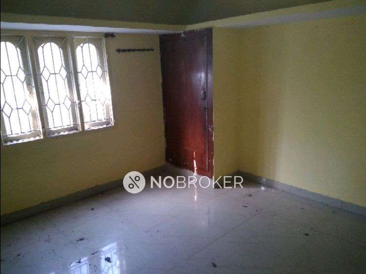2 BHK House for Rent  In Vijayanagar