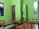 PG for Boys in Aminjikarai
