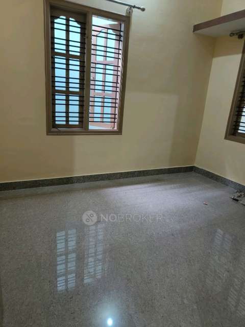 2 BHK House for Rent  In Rajarajeshwari Nagar