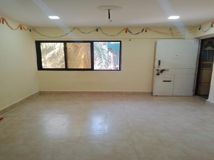 Sheetal Paradise Sheetal Nagar, Mira Road East Without Brokerage