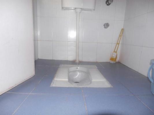2 BHK Flat In Sd for Rent  In Dhayari