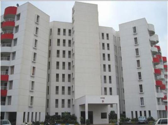 2 BHK Flat In Sd for Rent  In Dhayari