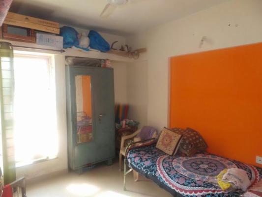 2 BHK Flat In Sd for Rent  In Dhayari