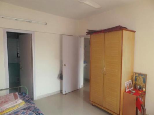 2 BHK Flat In Sd for Rent  In Dhayari