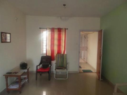 2 BHK Flat In Sd for Rent  In Dhayari