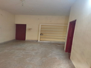 1 BHK In Independent House For Rent In Sembakkam