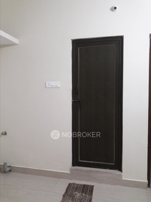 2 BHK House for Rent  In Yemlur