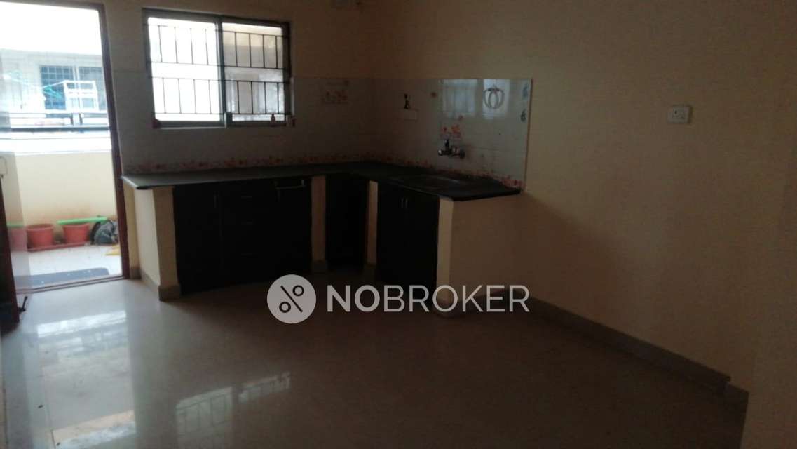 2 BHK Flat In Celebrity Srivaru For Sale  In Doddathoguru