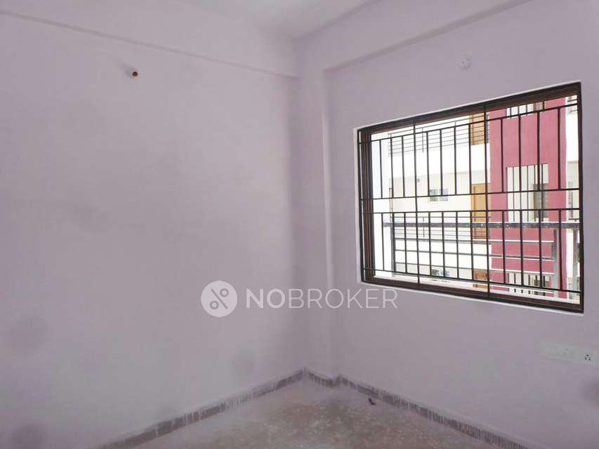 2 BHK Flat In Celebrity Srivaru For Sale  In Doddathoguru