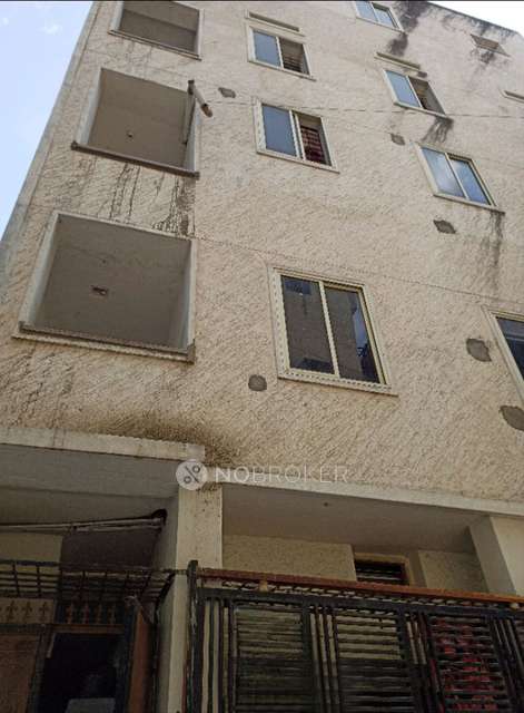 2 BHK Flat for Rent  In Chamrajpet