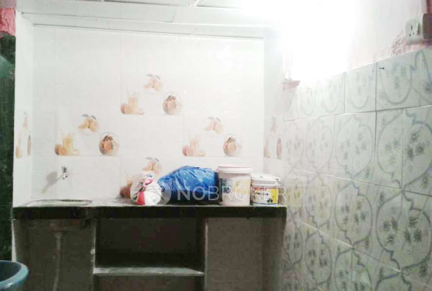 1 RK House For Sale  In Malwani Church Chikuwadi