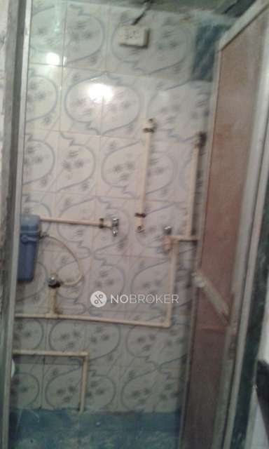 1 RK House For Sale  In Malwani Church Chikuwadi