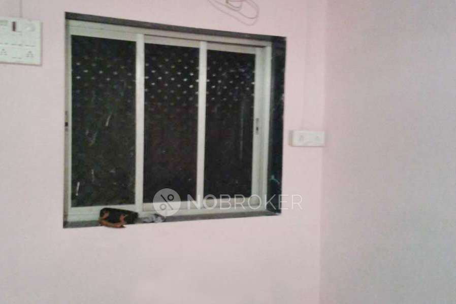 1 RK House For Sale  In Malwani Church Chikuwadi