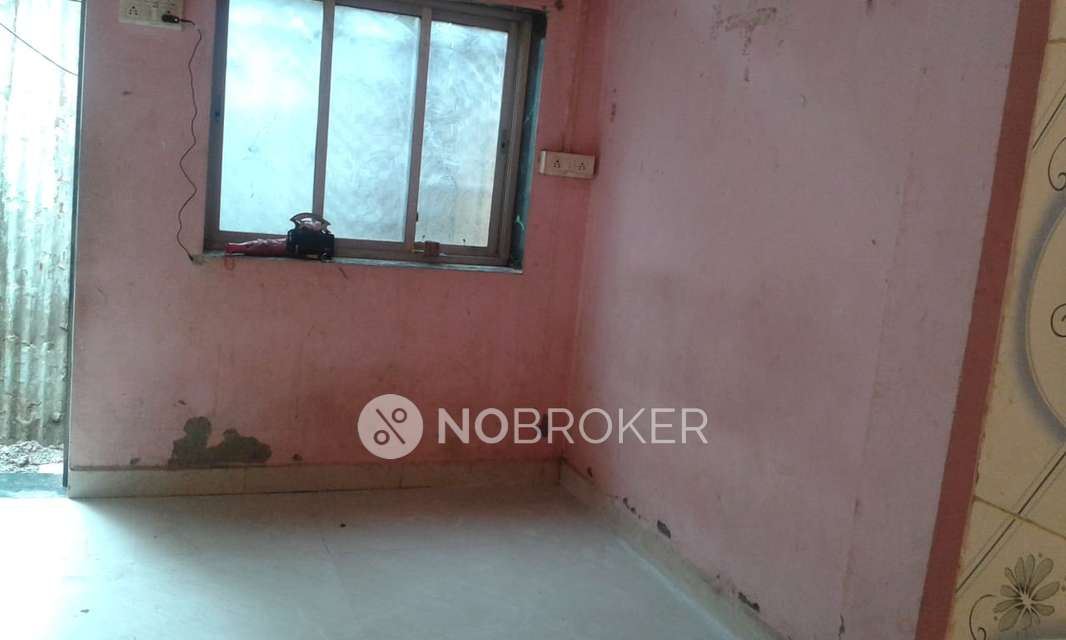 1 RK House For Sale  In Malwani Church Chikuwadi
