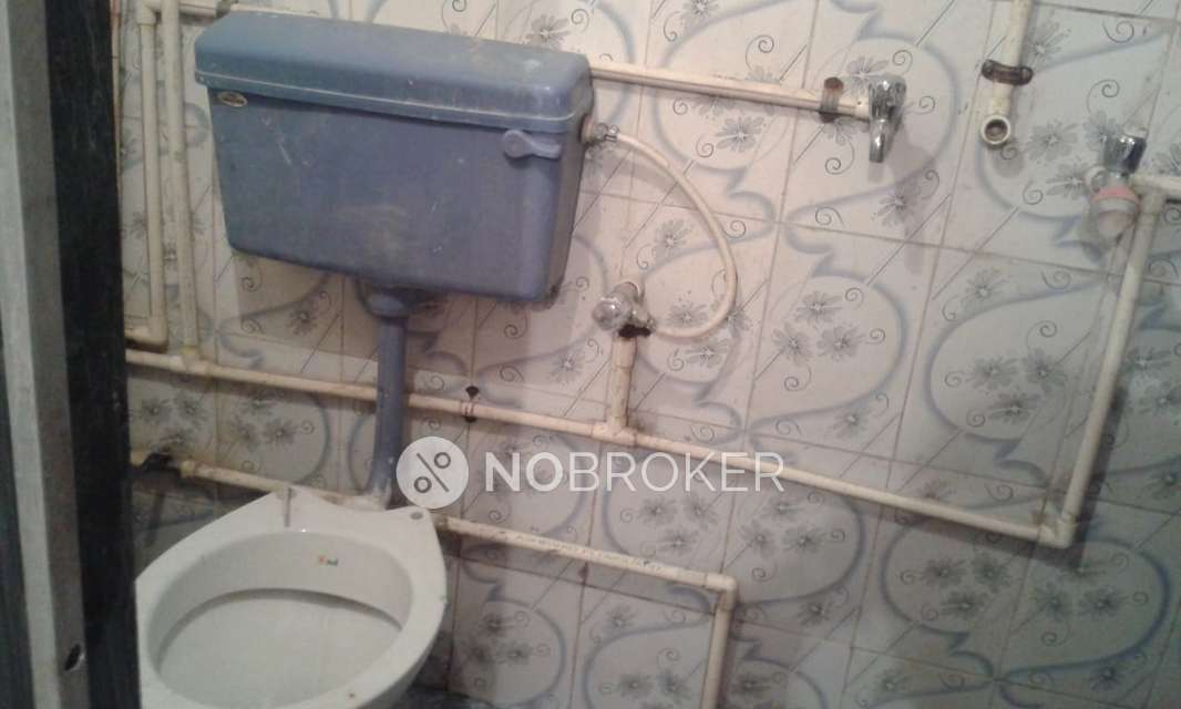 1 RK House For Sale  In Malwani Church Chikuwadi