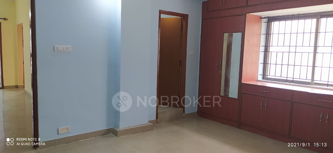 Vs Epitome, Kaggadasapura Kaggadasapura Rent WITHOUT BROKERAGE Semi