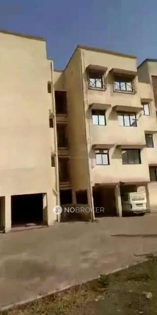 1 BHK Flat In Dharti Park For Sale  In Boisar