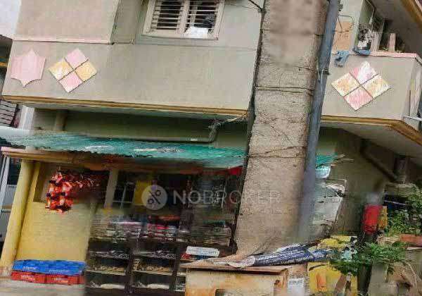 1 BHK House for Rent  In Laggere