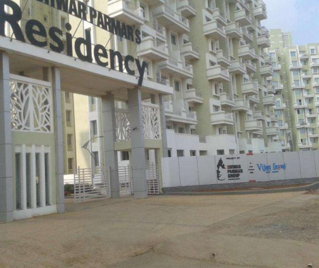 River Residency PimpriChinchwad Rent WITHOUT BROKERAGE Semi