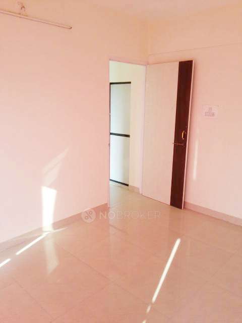 1 BHK Flat In Mahalaxmi Nagar Society For Sale  In Mahalaxmi Nagar