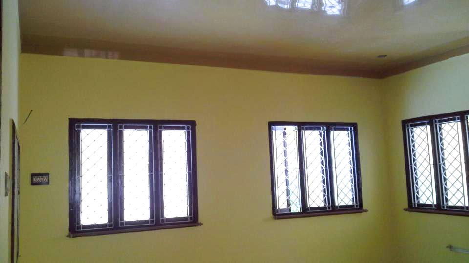 Independent House Prem Nagar, Pozhichalur Rent WITHOUT BROKERAGE